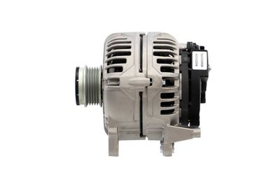 GENERATOR / ALTERNATOR REMANTE 011003000354R 14