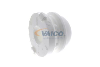 TAMPON CAUCIUC SUSPENSIE VAICO V950284 31