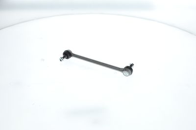 STANGE/STREBE STABILISATOR BOSCH 0986141521 15
