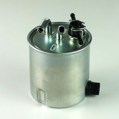 FILTRU COMBUSTIBIL DELPHI HDF587 8