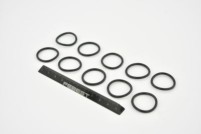 ETANSARE POMPA ULEI FEBEST RINGOL059PCS10 7