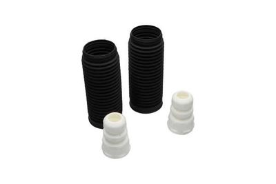 CHIT PROTECTIE PRAF AMORTIZOR Kavo Parts SPK10003 26