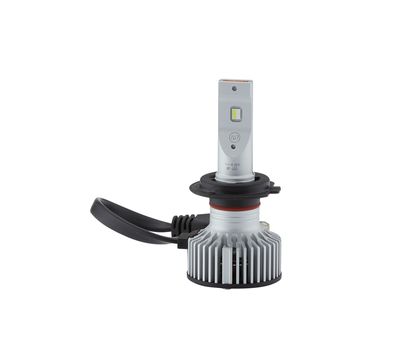 GLüHLAMPE FERNSCHEINWERFER BOSCH 1987301807 21