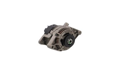 GENERATOR / ALTERNATOR REMANTE 011003000337R 54