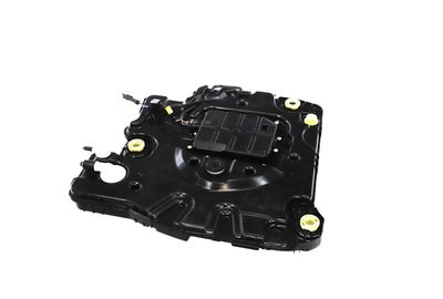 UNITATE REZERVOR INJECTIE ADITIV REMANTE 002024000019R 11