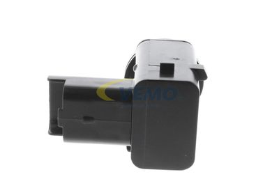SENSOR EINPARKHILFE VEMO V42720063 25