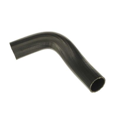 LADELUFTSCHLAUCH GATES 091656 51