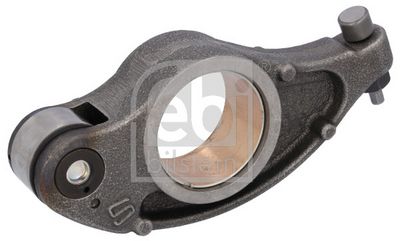 Vippearm, motorstyring FEBI BILSTEIN 1000528