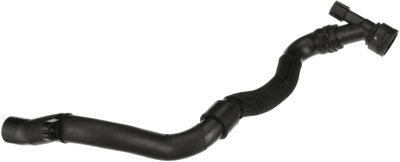 Radiator Hose GATES 05-4589