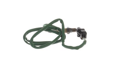 SONDA LAMBDA SKF VKRA310130 18