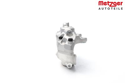 ETRIER FRANA METZGER AUTOTEILE 6261511 11