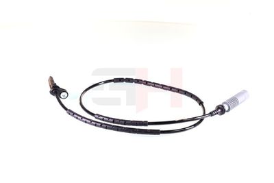 SENZOR TURATIE ROATA GH GH711526 30