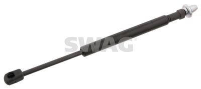 Газовая пружина, заднее стекло SWAG 64 92 9260 для CITROËN C5