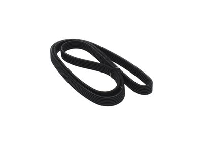 CUREA TRANSMISIE CU CANELURI BOSCH 1987946208 24