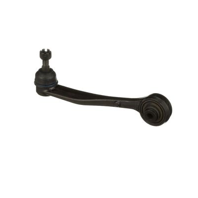 LENKER RADAUFHäNGUNG DELPHI TC7184 40