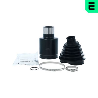 GELENKSATZ ANTRIEBSWELLE