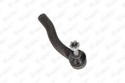 CAP DE BARA BIRTH RS0098 9