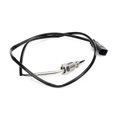 SENSOR ABGASTEMPERATUR DELPHI TS3001612B1 10