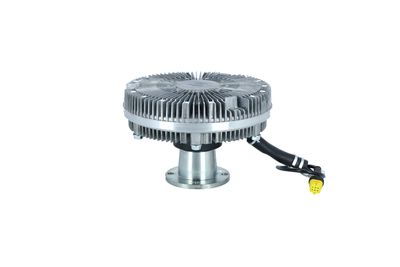 KUPPLUNG KüHLERLüFTER NRF 49019 40