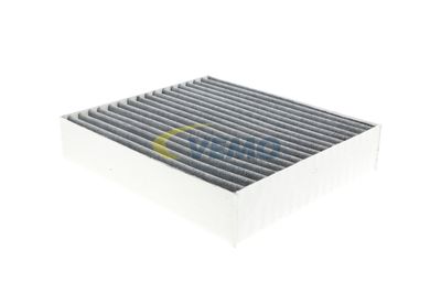 FILTRU AER HABITACLU VEMO V30311047 17