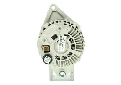 GENERATOR / ALTERNATOR BV PSH 835573115340 2