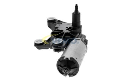 MOTOR STERGATOR VEMO V10070032 50
