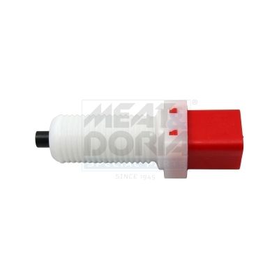ключ за спирачните светлини MEAT & DORIA 35057