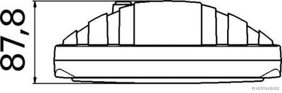 Vorschau 81660053 Ansicht 4