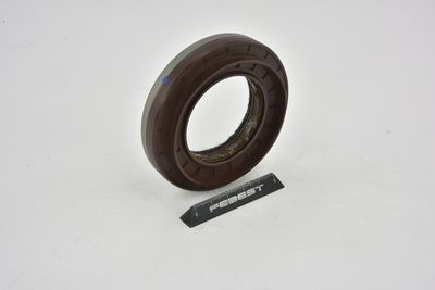 SIMERING DIFERENTIAL FEBEST 95PEW48821220R 47