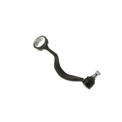 LENKER RADAUFHäNGUNG DELPHI TC514 36