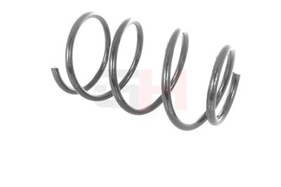 ARC SPIRAL GH GH203506 29