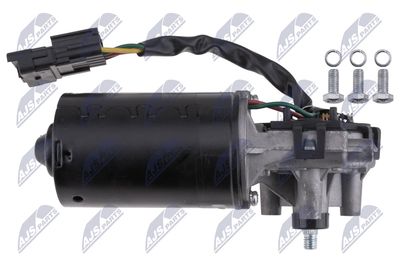 Motor stieračov NTY ESW-RE-035