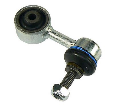 биалета METZGER AUTOTEILE 53009818