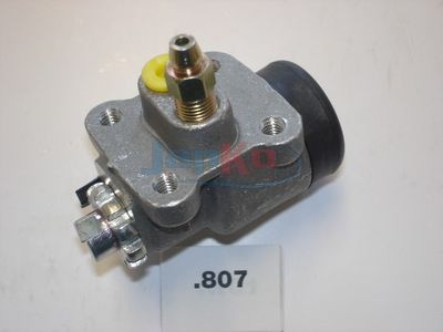 спирачно цилиндърче на колелото JAPKO 67807