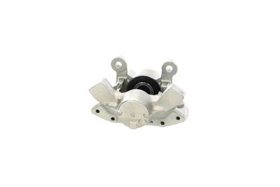 ETRIER FRANA REMANTE 012001000558R 60