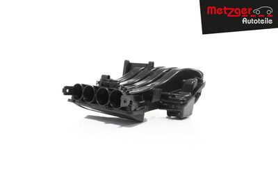 SAUGROHRMODUL METZGER AUTOTEILE 2100046 8