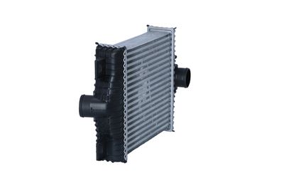 INTERCOOLER COMPRESOR NRF 30988 38