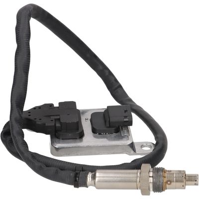 NOX-SENSOR NOX-KATALYSATOR PIERBURG 713557080 22
