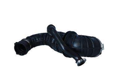 ANSAUGSCHLAUCH LUFTFILTER NRF 165005 27