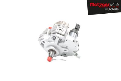 POMPA DE INALTA PRESIUNE METZGER AUTOTEILE 0830062 24