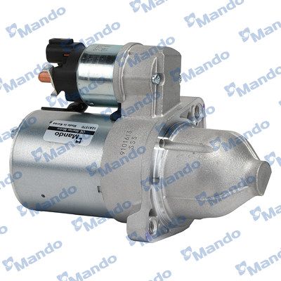 STARTER MANDO BN361002G300 2
