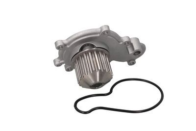 POMPă DE APă RăCIRE MOTOR KAMOKA T0075 3