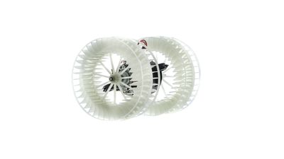 360 Grad Ansicht 13