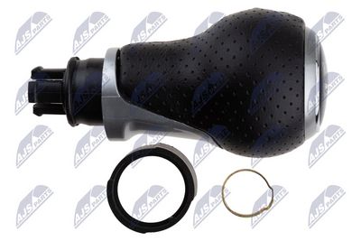 MACIULIE MANETA SCHIMBAT.VIT. NTY GZBAU011 2