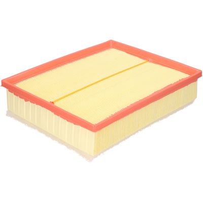 LUFTFILTER KOLBENSCHMIDT 50014698 14