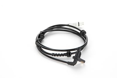 SENSOR RADDREHZAHL ATE 24071020863 19