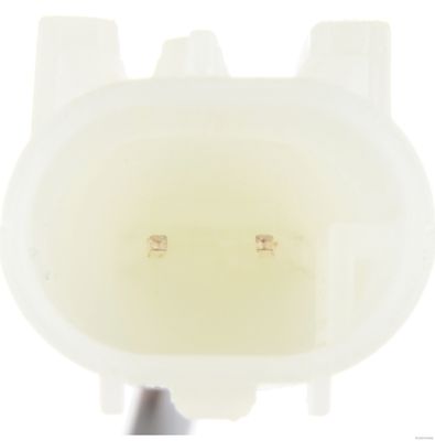 SENSOR RADDREHZAHL Herth+Buss Elparts 70660260 2