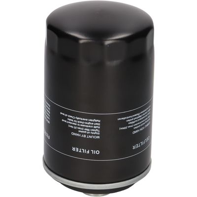 FILTRU ULEI KOLBENSCHMIDT 50014297 17