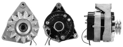 GENERATOR DRI 238004552