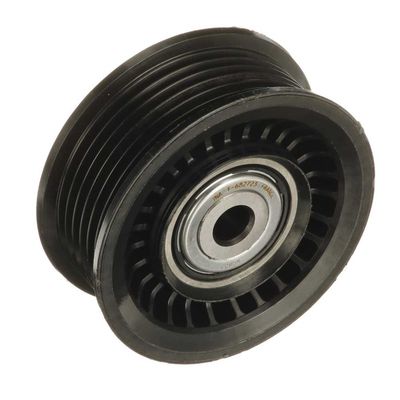 UMLENK-/FüHRUNGSROLLE KEILRIPPENRIEMEN GATES T36944 49